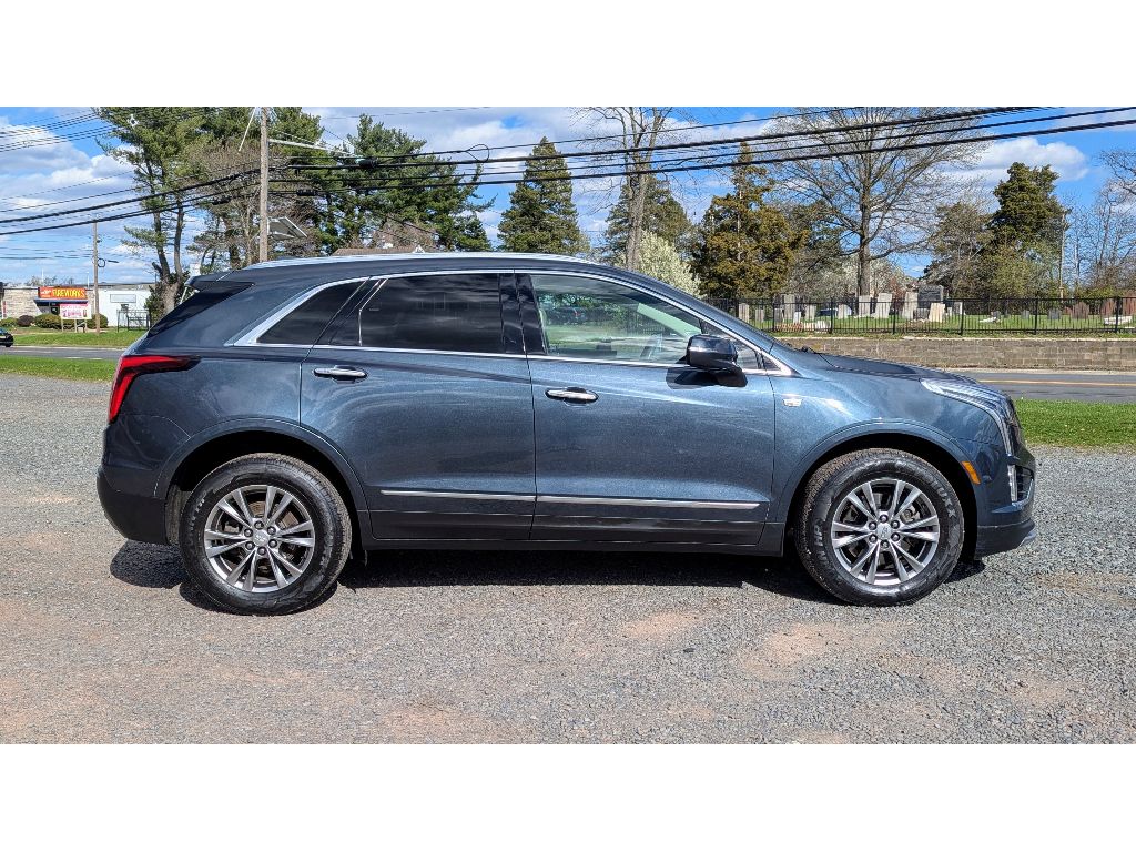 Vehicle image 4 of 31