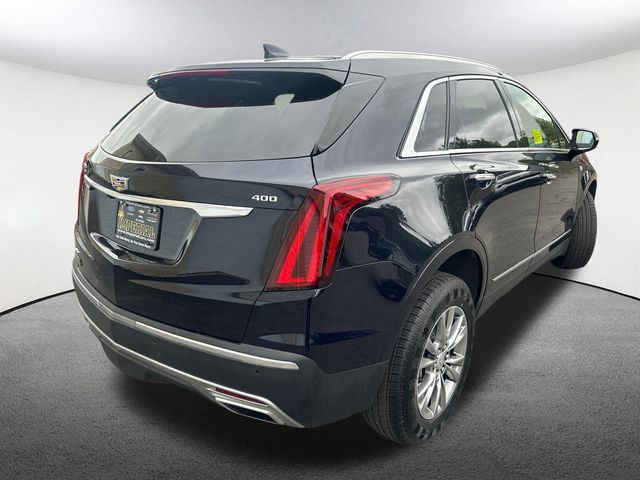 Vehicle image 7 of 32