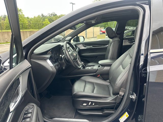 Vehicle image 32 of 32