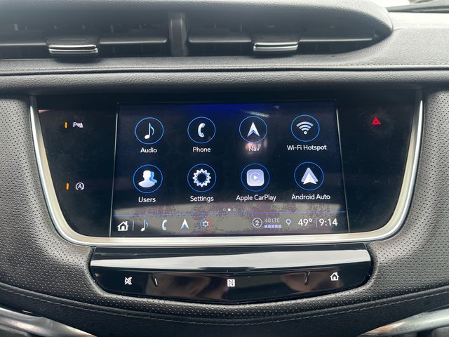 Vehicle image 27 of 32