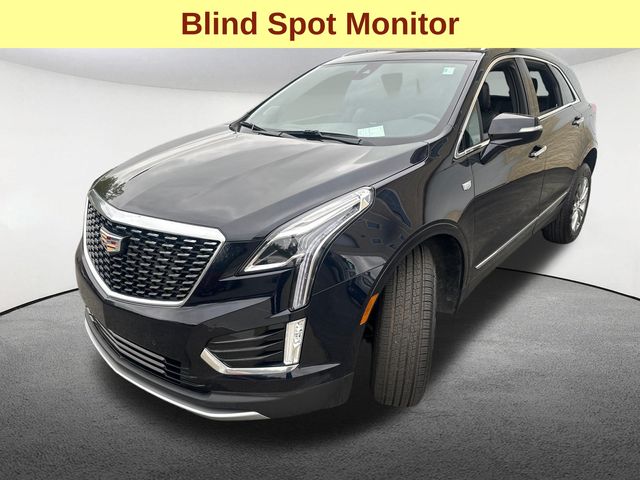 Vehicle image 1 of 32