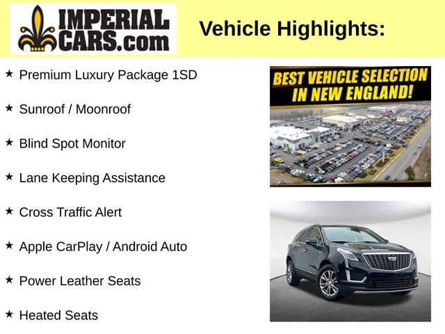 Vehicle image 5 of 32