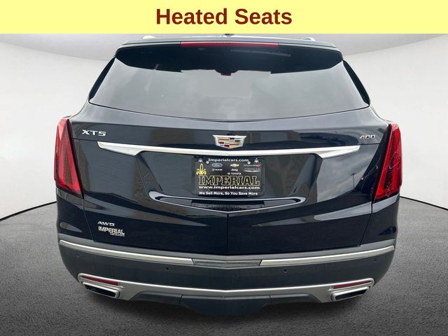 Vehicle image 12 of 32