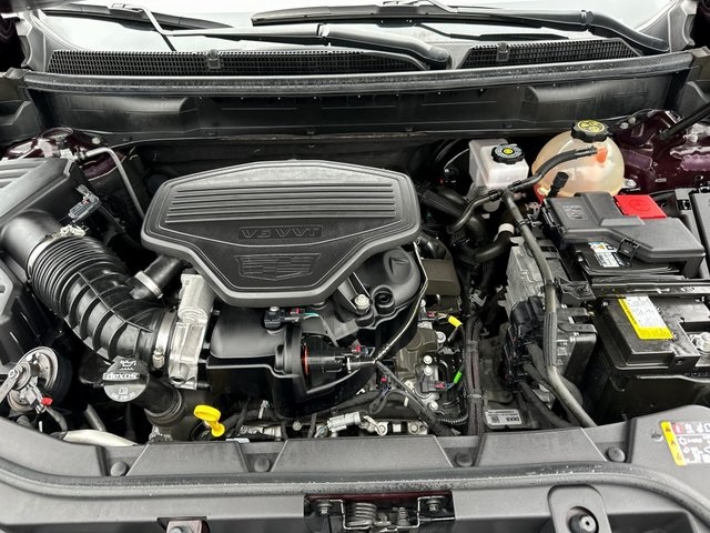 Vehicle image 5 of 39