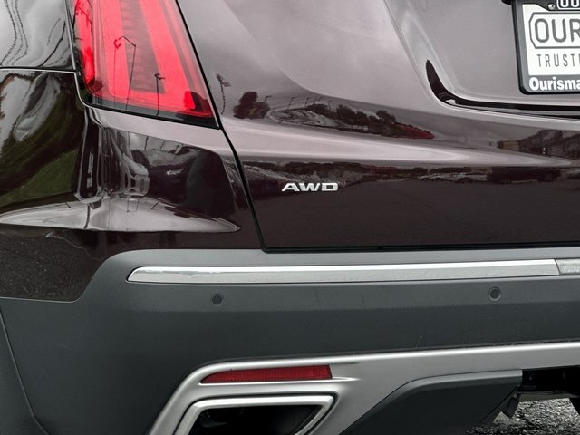 Vehicle image 36 of 39