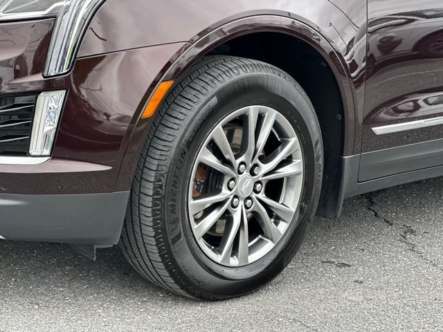 Vehicle image 6 of 39