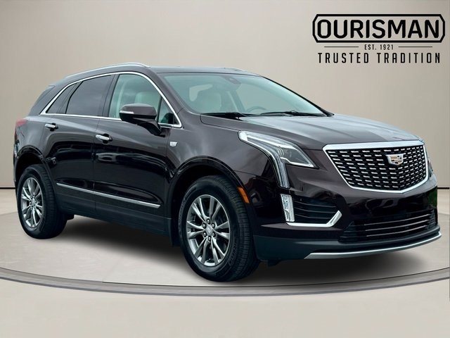 Vehicle image 2 of 39