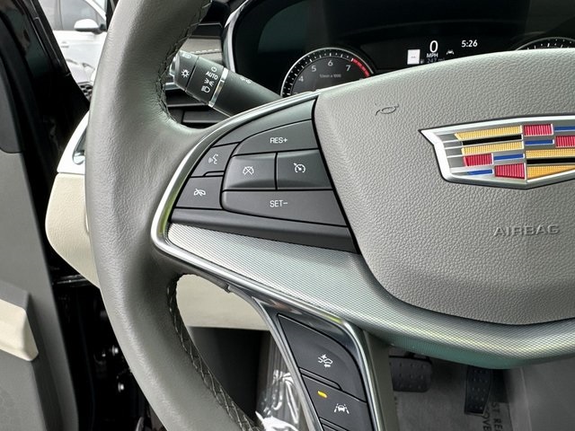 Vehicle image 17 of 39