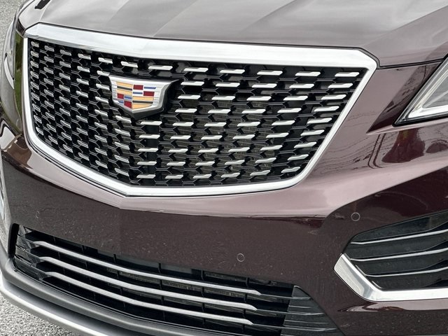 Vehicle image 26 of 39