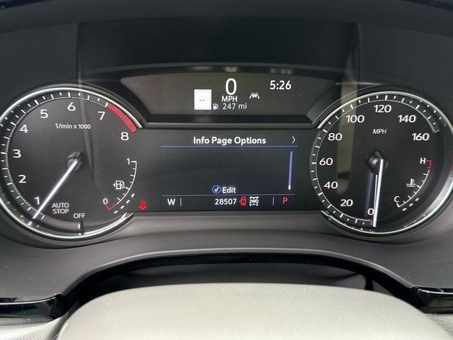 Vehicle image 18 of 39