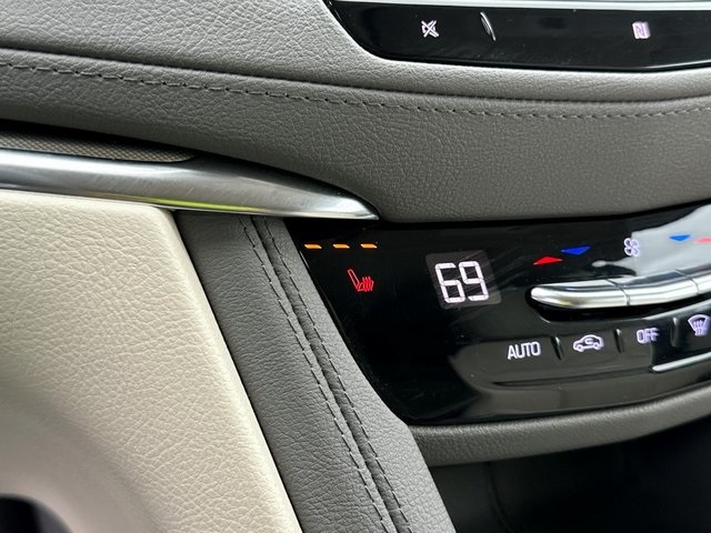 Vehicle image 39 of 39