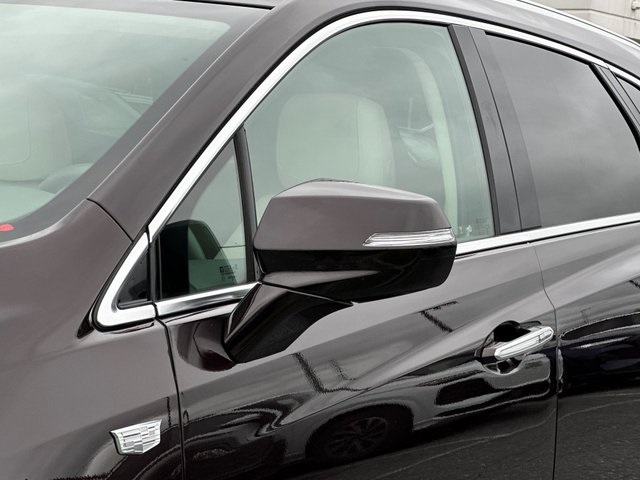 Vehicle image 33 of 39