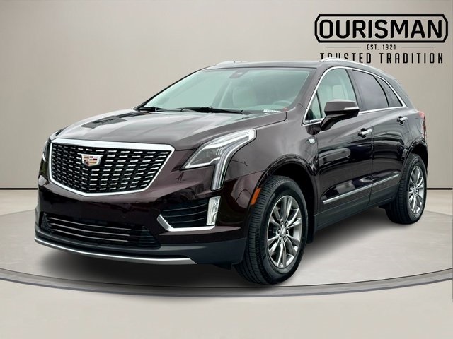 Vehicle image 1 of 39