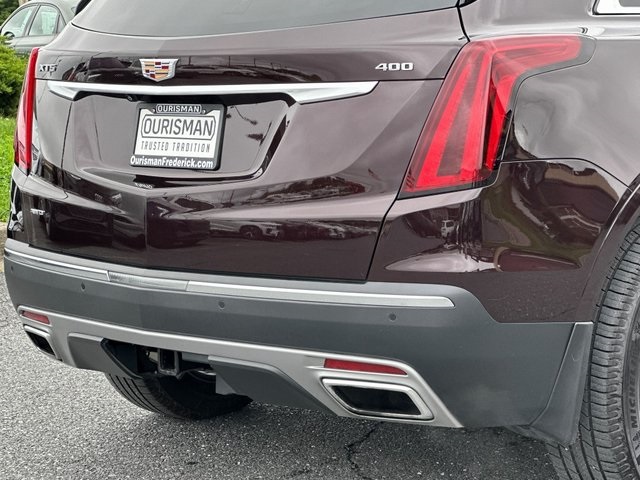 Vehicle image 37 of 39