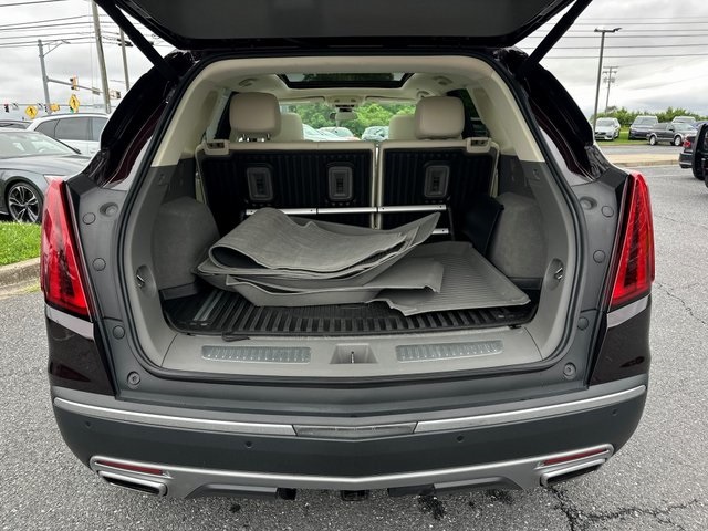 Vehicle image 7 of 39
