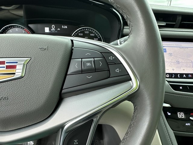 Vehicle image 28 of 39