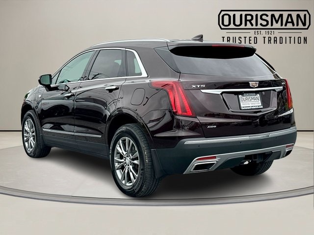 Vehicle image 4 of 39