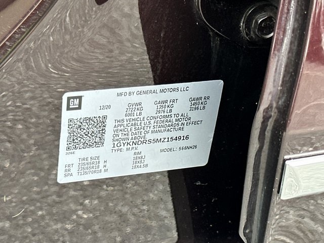 Vehicle image 27 of 39