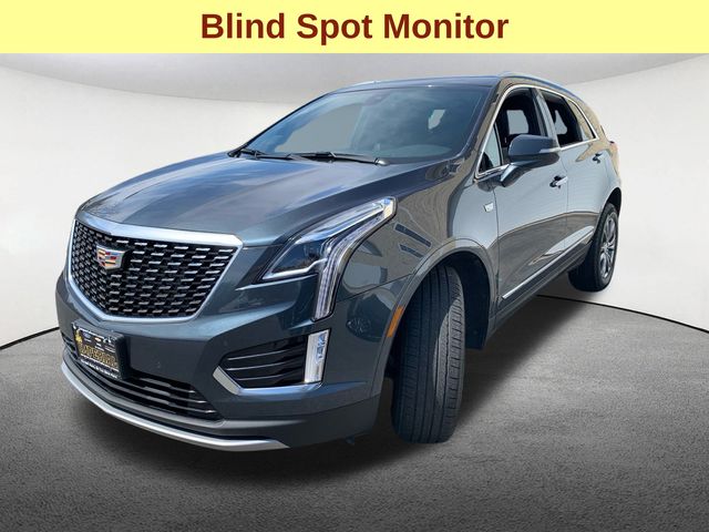 Vehicle image 1 of 35