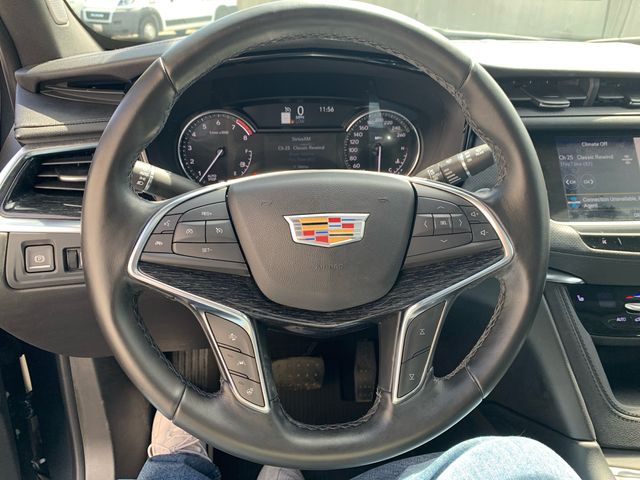 Vehicle image 24 of 35