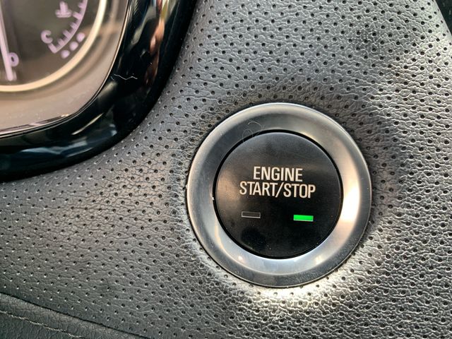 Vehicle image 27 of 35