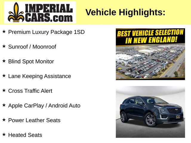 Vehicle image 5 of 35