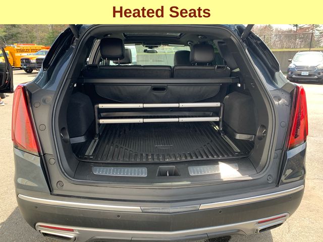 Vehicle image 12 of 35
