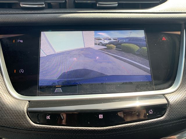 Vehicle image 31 of 35