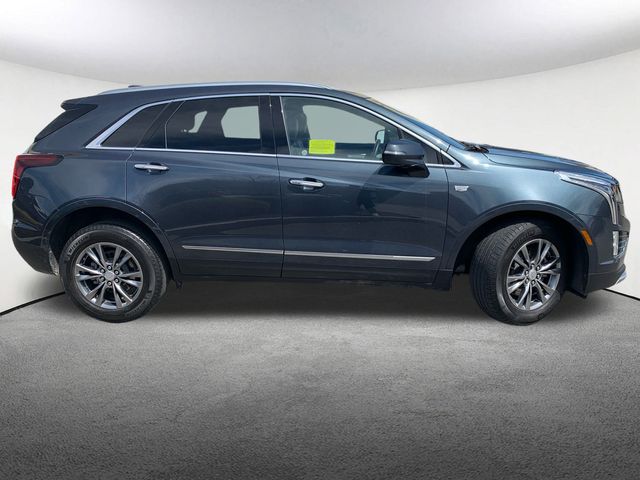 Vehicle image 6 of 35