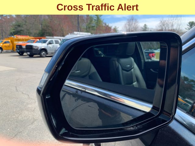 Vehicle image 11 of 35