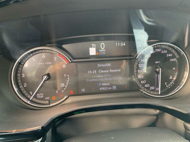 Vehicle image 23 of 35