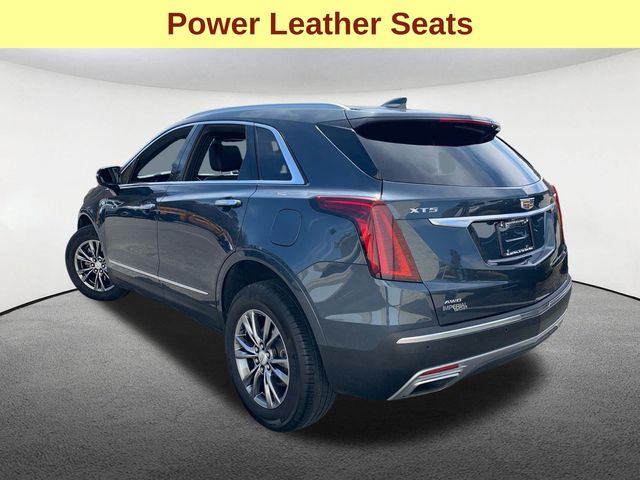 Vehicle image 8 of 35