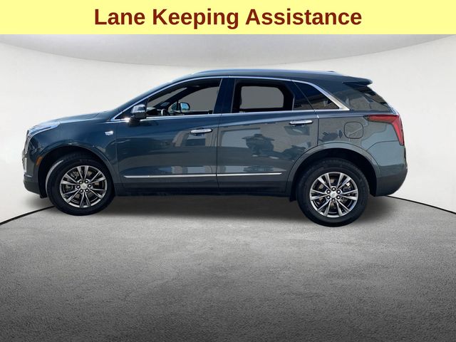 Vehicle image 9 of 35