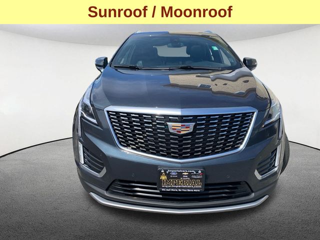 Vehicle image 2 of 35