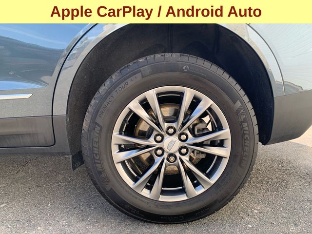 Vehicle image 10 of 35