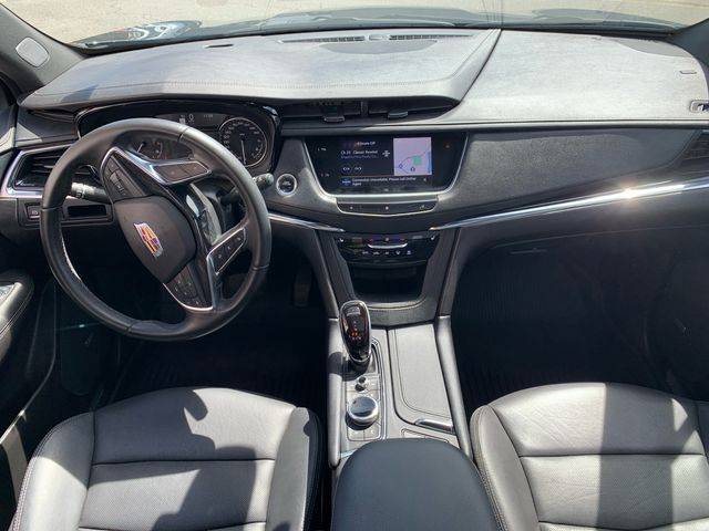 Vehicle image 16 of 35