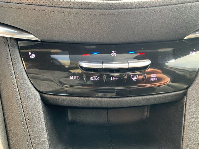Vehicle image 29 of 35