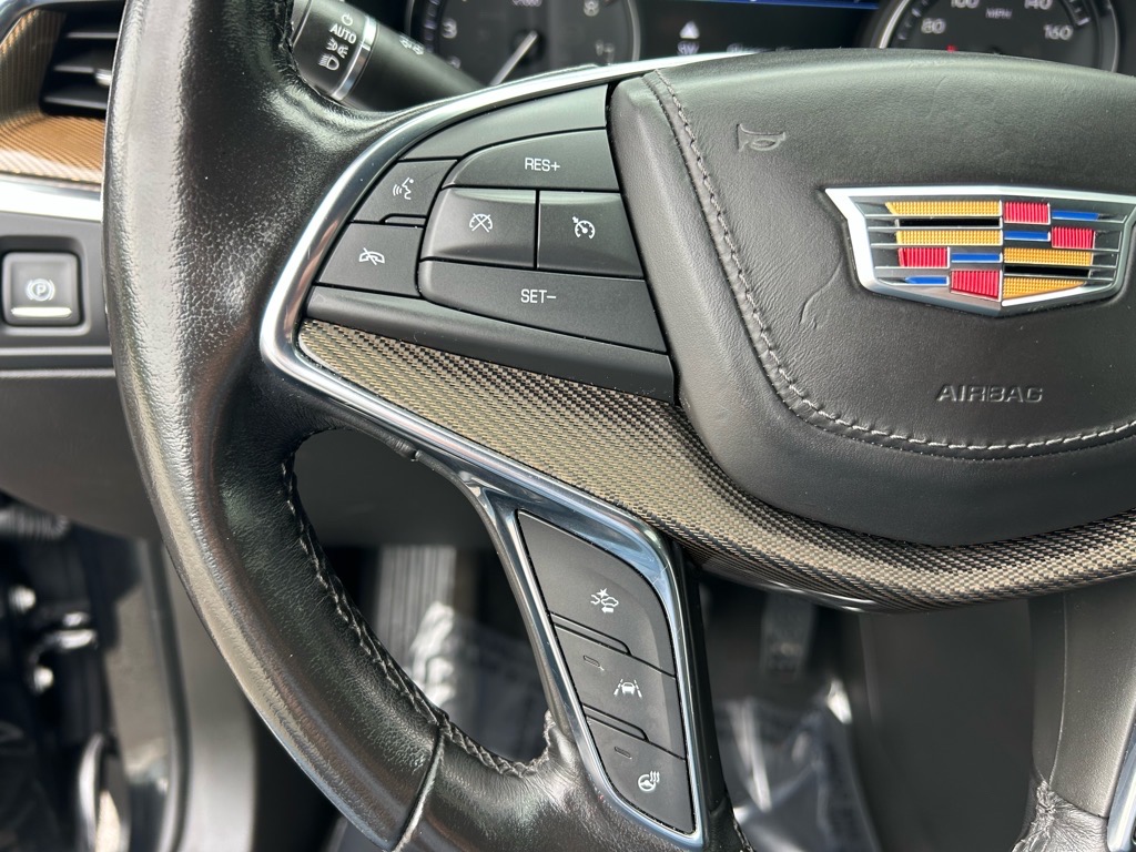 Vehicle image 23 of 59