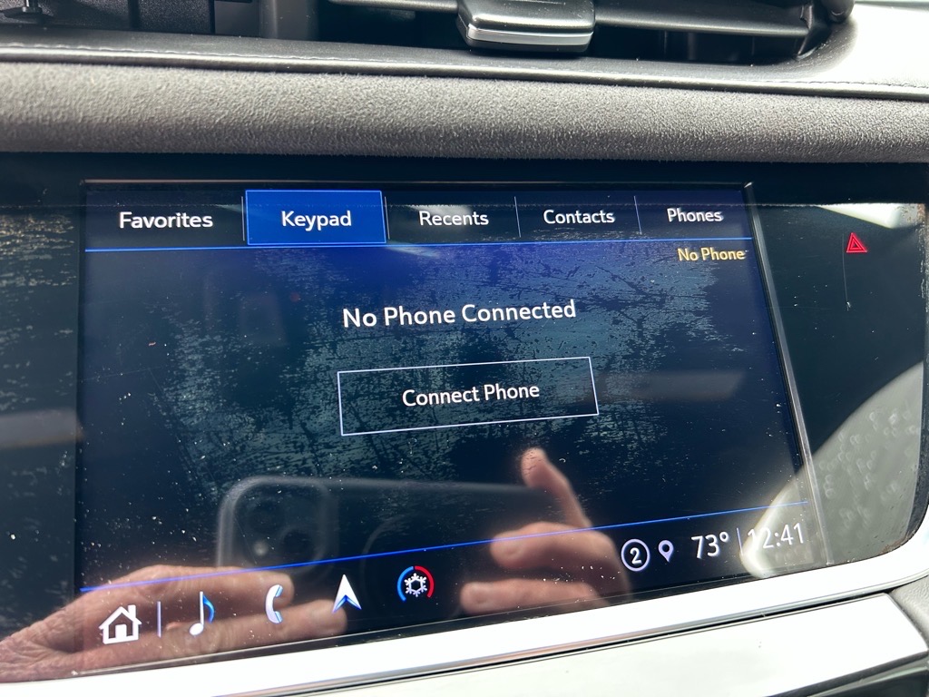 Vehicle image 42 of 59