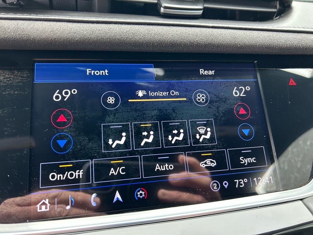 Vehicle image 41 of 59