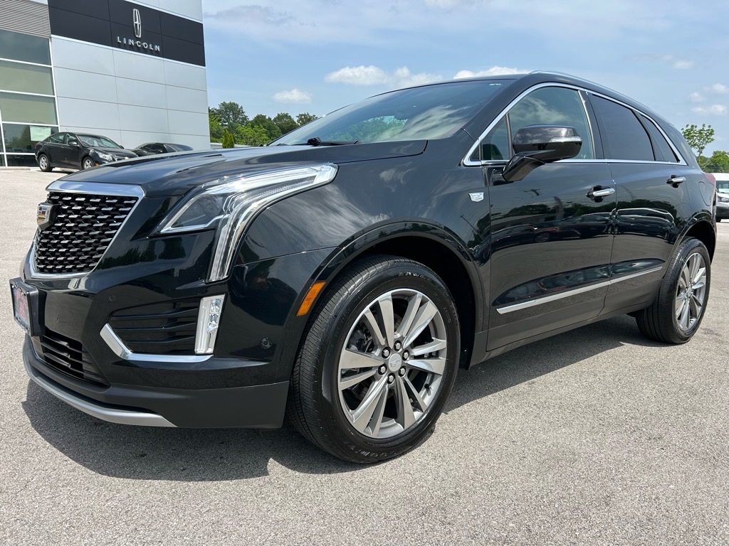 Vehicle image 1 of 59