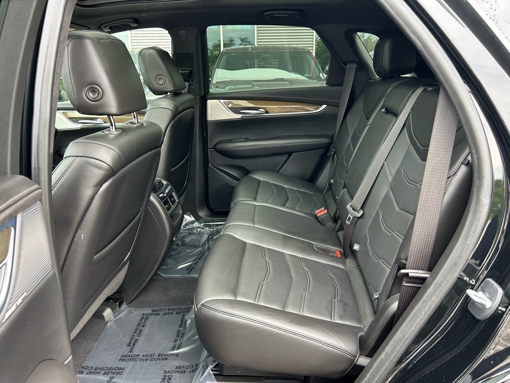 Vehicle image 48 of 59
