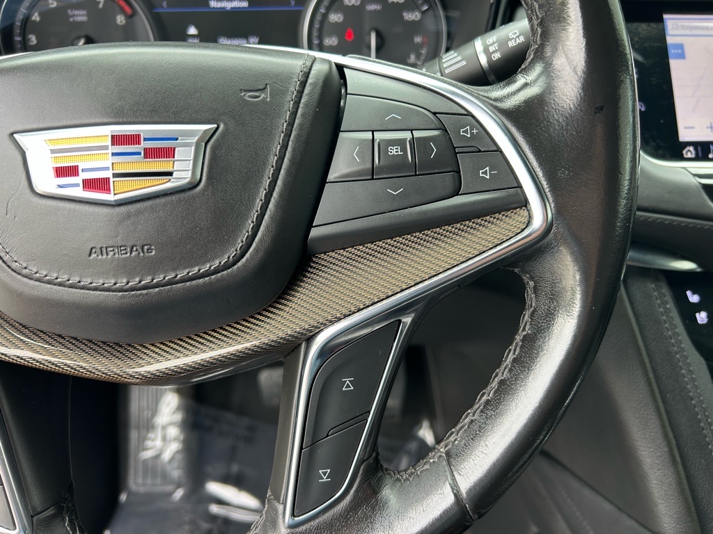 Vehicle image 24 of 59