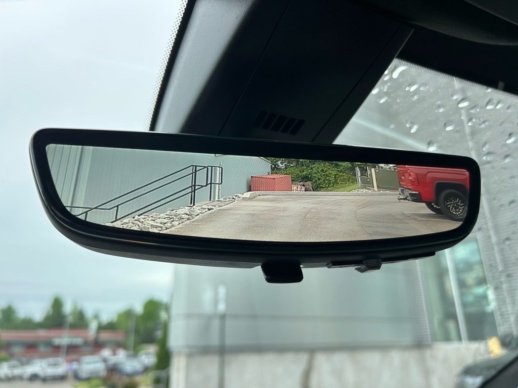 Vehicle image 45 of 59