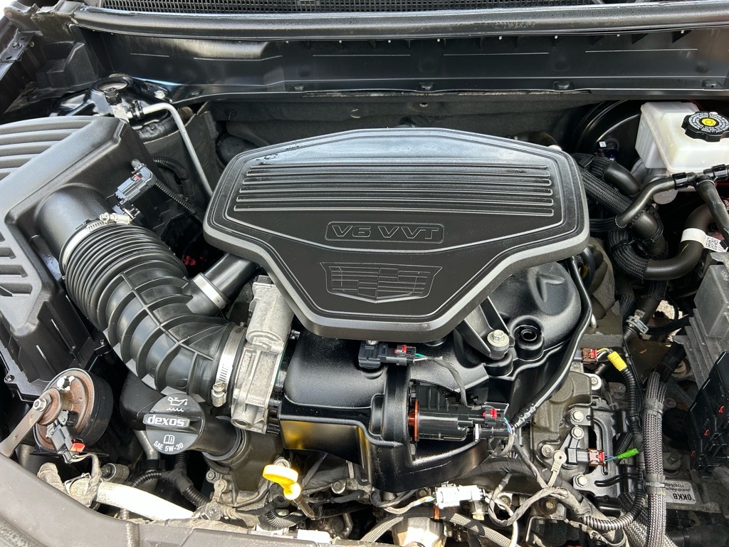 Vehicle image 13 of 59