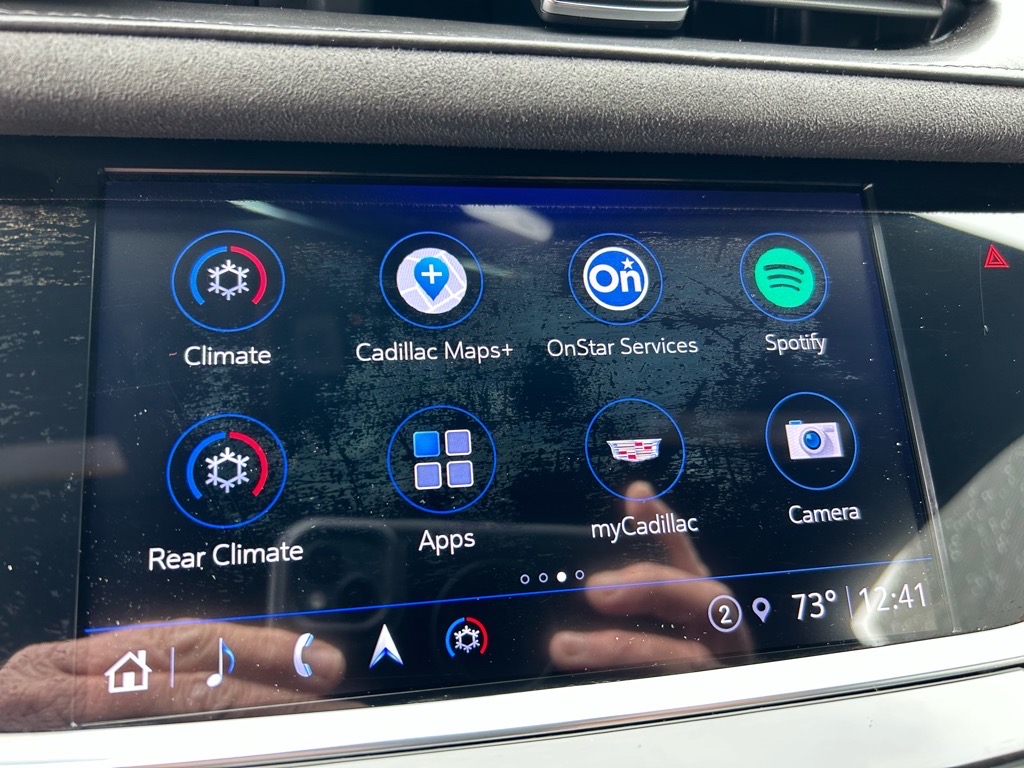 Vehicle image 40 of 59
