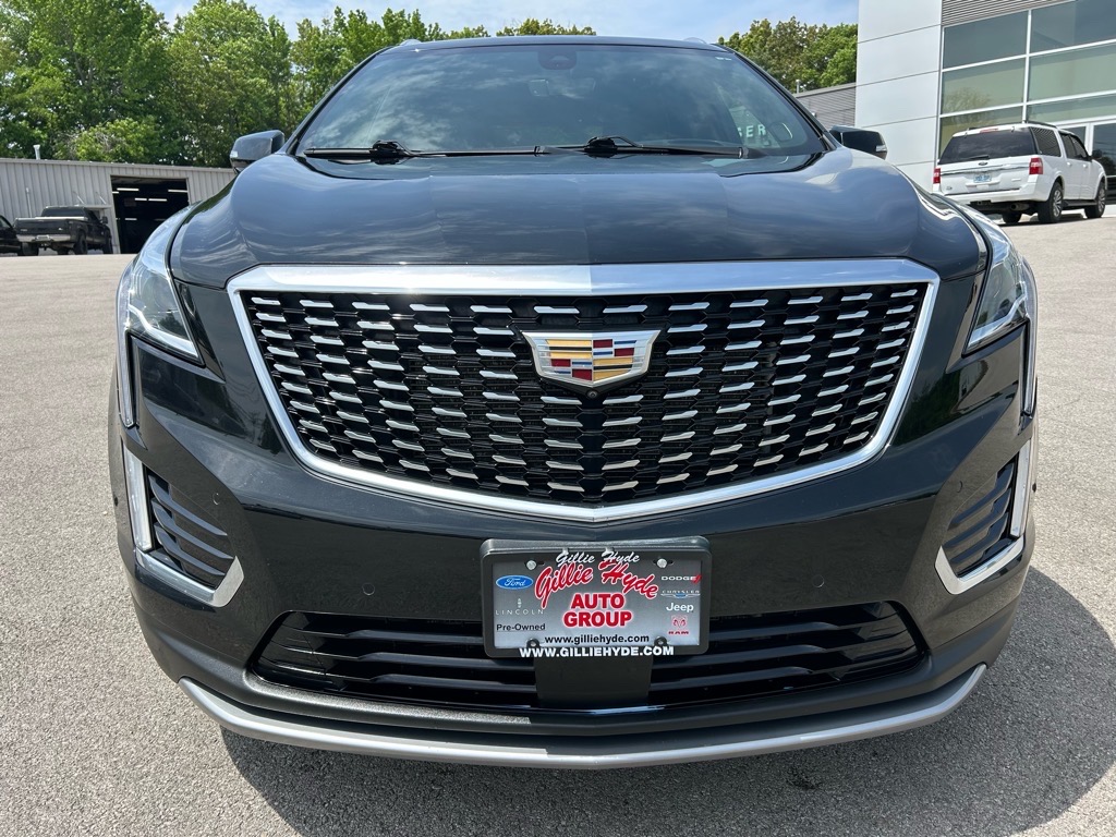 Vehicle image 8 of 59