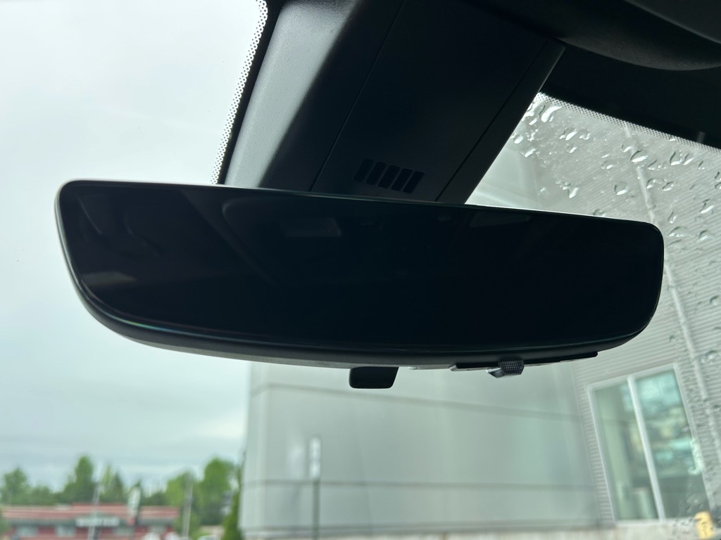 Vehicle image 44 of 59