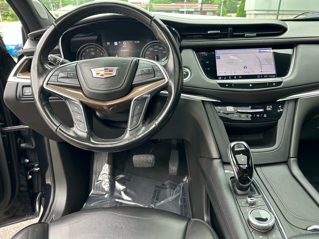 Vehicle image 50 of 59