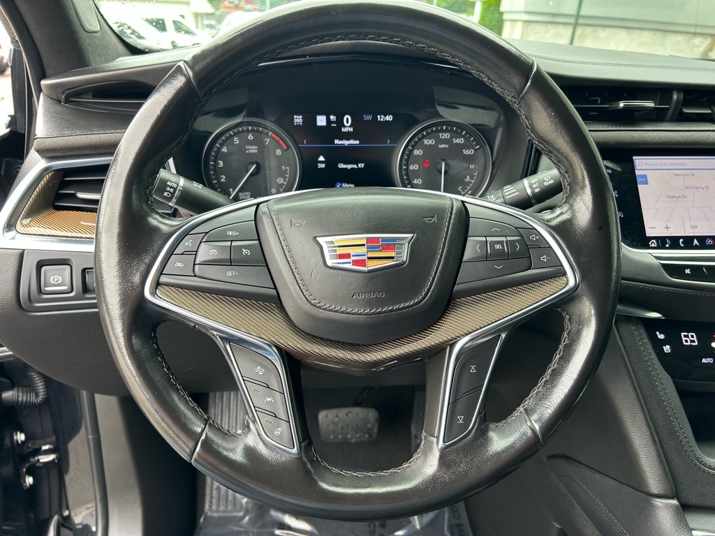 Vehicle image 22 of 59